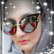 Husseina Nazir