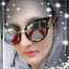 Husseina Nazir