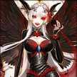 Bela Lilith