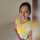 Keshavi Krishnan