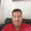 Jorge Antonio Romero Escobar