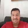 Jorge Antonio Romero Escobar
