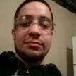Bryan Loza