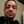 Bryan Loza