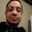 Bryan Loza