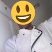 حسام حسام
