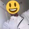 حسام حسام
