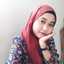 Dapurvie2