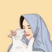 ajeng lutfiyah
