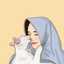 ajeng lutfiyah