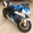 M.77.alsaher