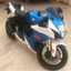 M.77.alsaher