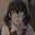 GhyAn u w u