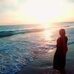 Tasneem Ahmed