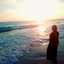 Tasneem Ahmed