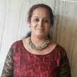 Sudha Hargan