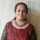 Sudha Hargan