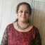 Sudha Hargan