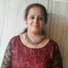 Sudha Hargan