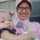 Zahira Nirmala Zahira Nirmala