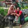 INa RyaNa