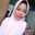 Dwi Setyani