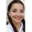 Micaela Comeglio