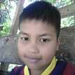 Waild Jaema
