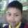 Waild Jaema
