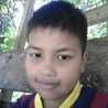 Waild Jaema