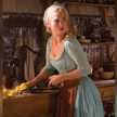 chef_jona18