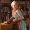 chef_jona18