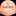 Halimattemitope03 Halimattemitope03