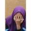 Eka Fitri yana