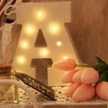 Oum Abdou
