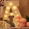 Oum Abdou