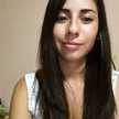 Belenchu Suarez