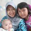 Sri Wulan