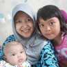 Sri Wulan