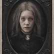 Regina Phalange