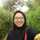 Haahanoy