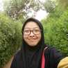 Haahanoy