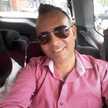 Jose Daniel Martínez Salas