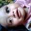 susanti fauzi