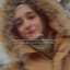 Nadina Bassema Al merad