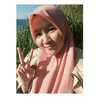 Nessy Ria Anggraeni Nessy Ria Anggraeni