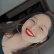 Monse Hdz