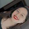 Monse Hdz Monse Hdz