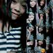 Arista Kpls