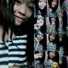 Arista Kpls
